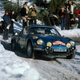 Illustration for article titled DiRT Rally - Old Season Results and New Season